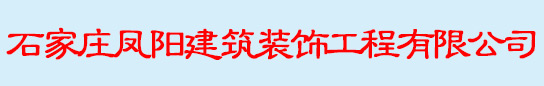 工業(yè)干燥箱,空氣能烘干機,恒溫烘道,節(jié)能型隧道爐,恒溫烘道,小型uv光固機,UV照射機